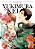 Livro Professor Yukimura & Kei - Imagem 1