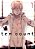 Livro Ten Count: Volume 1 - Imagem 1