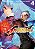 Livro The King of Fighters: A New Beginning Volume 4 - Imagem 1