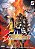 Livro The King of Fighters: A New Beginning Volume 5 - Imagem 1