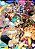 Livro The King of Fighters: A New Beginning Volume 6 - Imagem 1