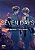 Livro Seven Days: Volume 2 - Imagem 1