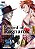 Livro Record of Ragnarok: Volume 05 (Shuumatsu no Valkyri... - Imagem 1
