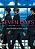 Livro Seven Days: Volume 1 - Imagem 1