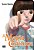 Livro A Magia Continua - Imagem 1