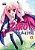 Livro Zero No Tsukaima - Vol. 04 - Imagem 1