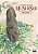 Livro Mushishi: Volume 1 - Imagem 1