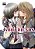 Livro Girl Friends - Vol. 05 - Imagem 1