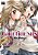 Livro Girl Friends: Volume 4 - Imagem 1