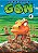 Livro Gon - Vol. 04 - Imagem 1