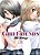 Livro Girl Friends - Vol. 03 - Imagem 1