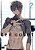 Livro Ten Count - Vol. 02 - Imagem 1