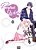 Livro Perfect World - Vol. 03 - Imagem 1