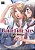 Livro Girl Friends: Volume 2 - Imagem 1