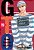 Livro GTO - Volume 19 - Imagem 1