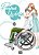 Livro Perfect World: Volume 2 - Imagem 1