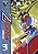 Livro Mazinger Z: Volume 3 - Imagem 1