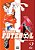 Livro Sayonara, Futebol: Volume 2 - Imagem 1
