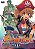Livro Pirates! - Volume 1 - Imagem 1