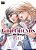 Livro Girl Friends: Volume 1 - Imagem 1