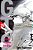 Livro Gto - Vol. 25 - Imagem 1