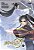 Livro Mo Dao Zu Shi: Comics - Volume 04 - Imagem 1