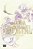 Livro Uma Vida Imortal (To Your Eternity) - Volume 12 - Imagem 1