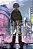 Livro Uma Vida Imortal (To Your Eternity) - Volume 13 - Imagem 1