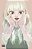 Livro Uma Vida Imortal (To Your Eternity) - Vol. 10 - Imagem 1