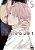 Livro Ten Count - Vol. 05 - Imagem 1
