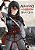 Livro Assassin'S Creed - A Lâmina De Shao Jun - Vol. 01 - Imagem 1