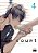 Livro Ten Count - Vol. 04 - Imagem 1