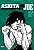 Livro Ashita no joe - em busca do amanhã: volume 03 - Imagem 1