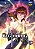 Livro The Beginning After The End - Vol. 04 - Imagem 1