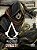 Livro Assassin S Creed - Dinasty - Volume 1 - Imagem 1
