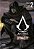 Livro Assassin'S Creed - Dynasty - Volume 2 - Imagem 1