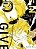 Livro Given - Vol. 08 - Imagem 1