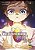 Livro The Beginning After The End - Volume 02 - Imagem 1