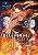 Livro The beginning after the end – volume 03 (full color... - Imagem 1