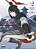 Livro Assassin'S Creed - A Lâmina De Shao Jun - Volume 2 - Imagem 1