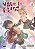 Livro Made in abyss - volume 11 - Imagem 1