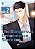 Livro The Dangerous Convenience Store - Vol. 02 - Imagem 1