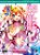 Livro No Game No Life - Livro 11 - Imagem 1