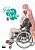 Livro Perfect World - Vol. 09 - Imagem 1