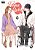 Livro Perfect World - Vol. 10 - Imagem 1