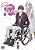 Livro Perfect World - Vol. 06 - Imagem 1
