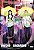 Livro Jovens Sagrados - Volume 05 - Imagem 1
