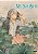 Livro Mushishi - Vol. 05 - Imagem 1