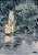 Livro Mushishi - Vol. 03 - Imagem 1