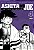 Livro Ashita No Joe - Em Busca Do Amanhã - Volume 04 - Imagem 1